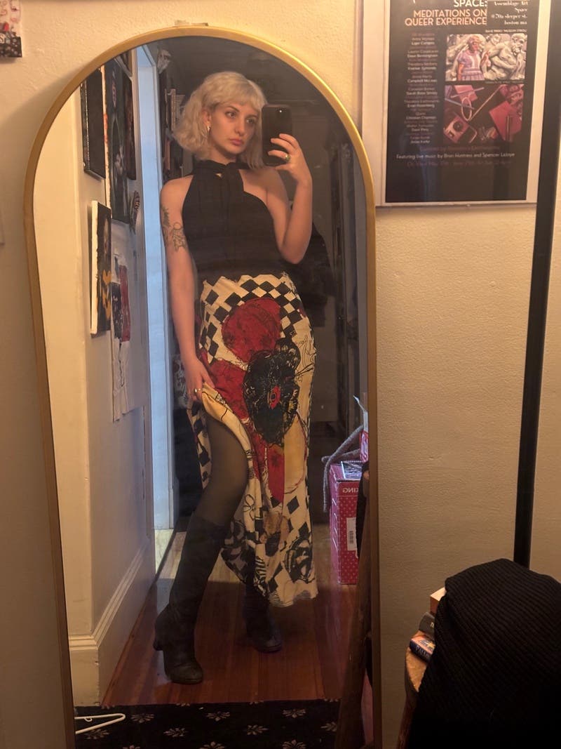 review thumbnail images 0