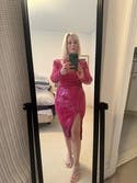 review thumbnail images 3