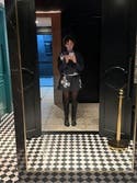 review thumbnail images 3