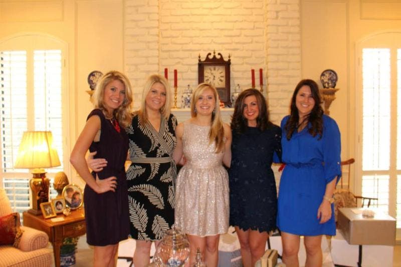 review thumbnail images 13