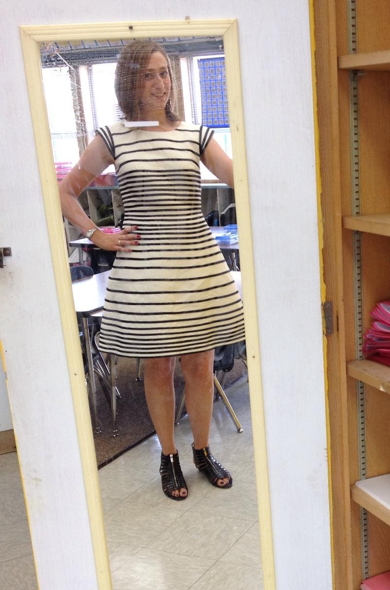 Katie
