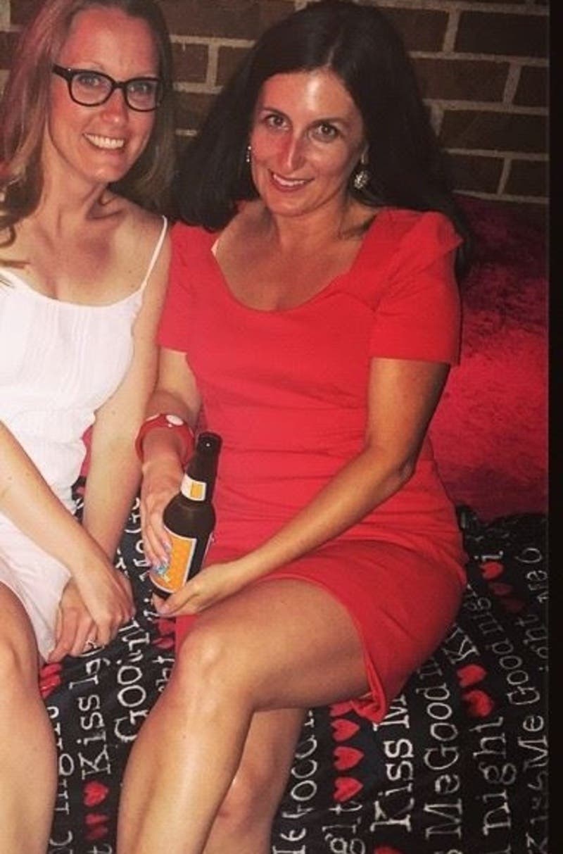Gina