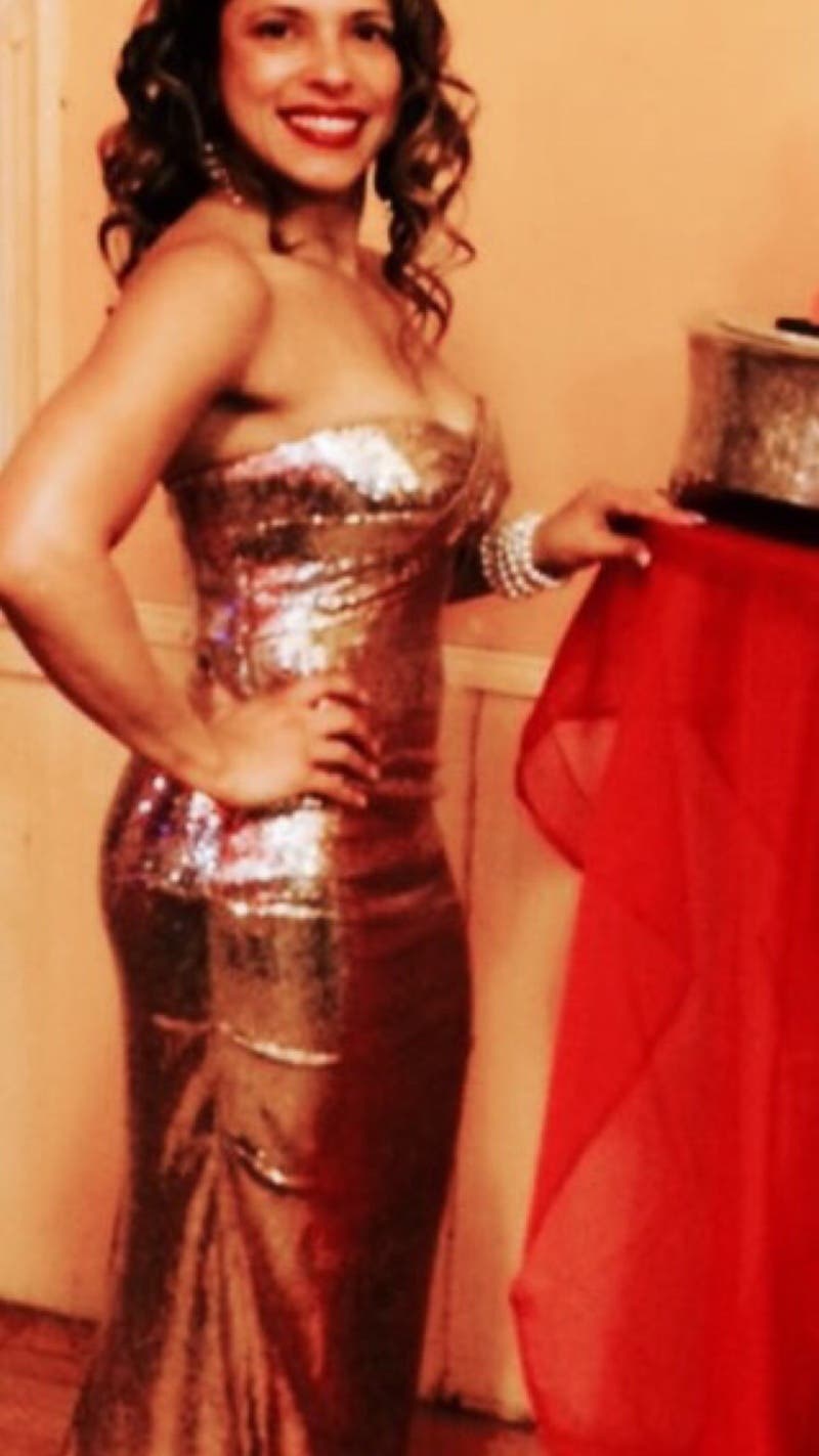 review thumbnail images 3