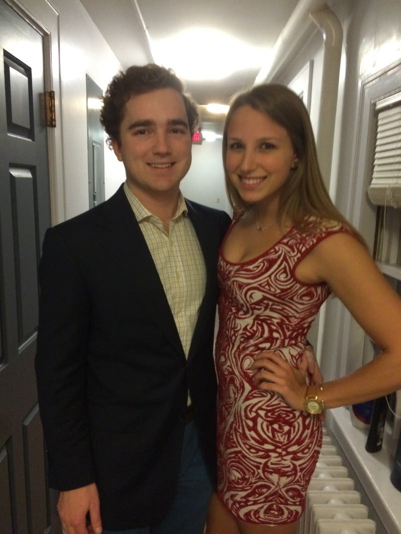 review thumbnail images 11