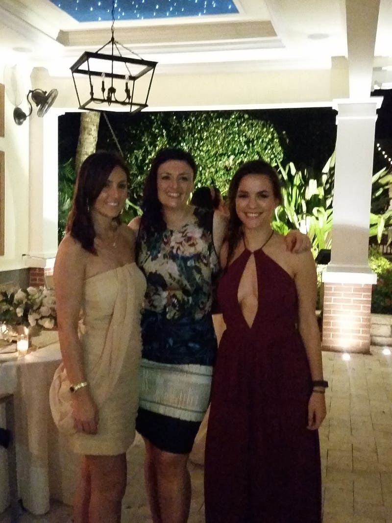 review thumbnail images 12