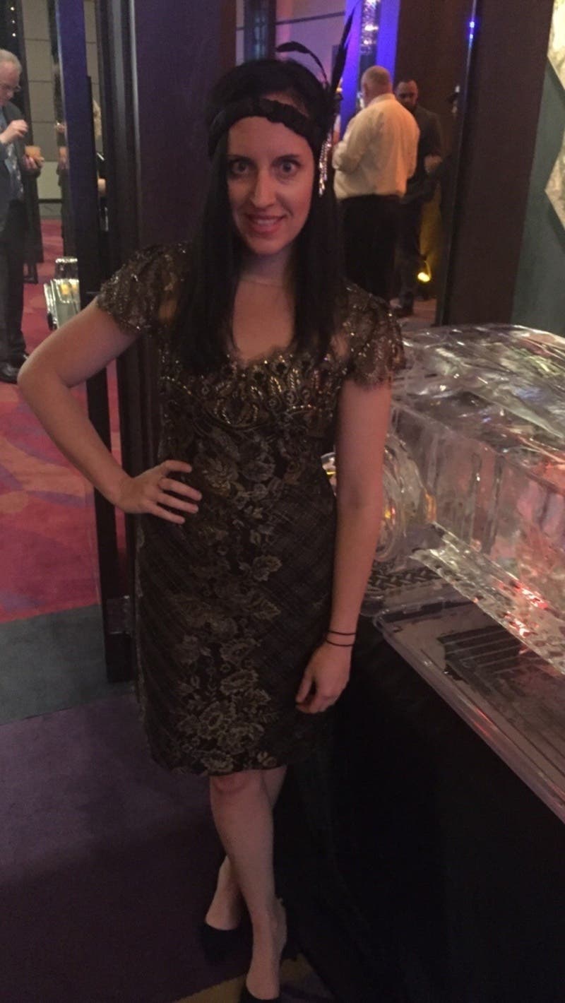 Jenna