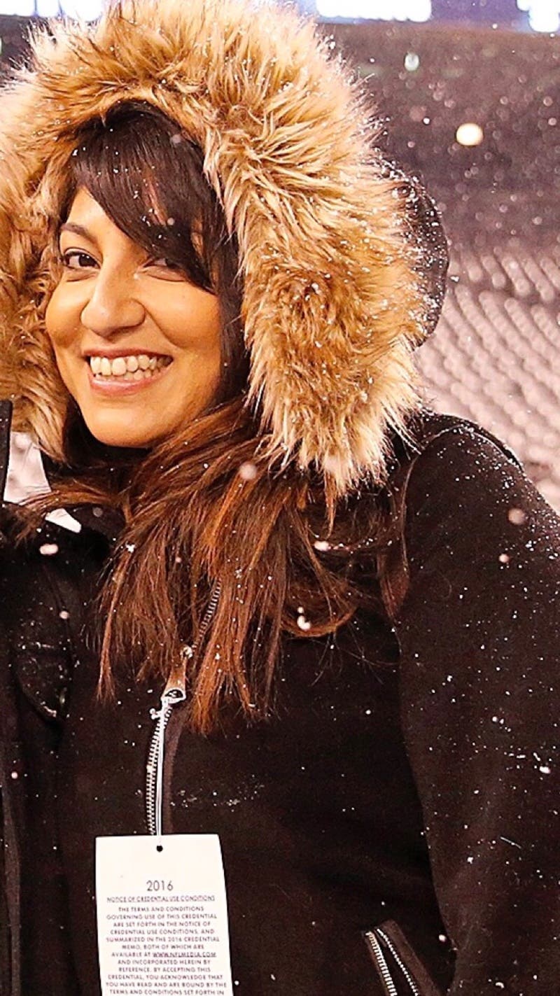 review thumbnail images 7