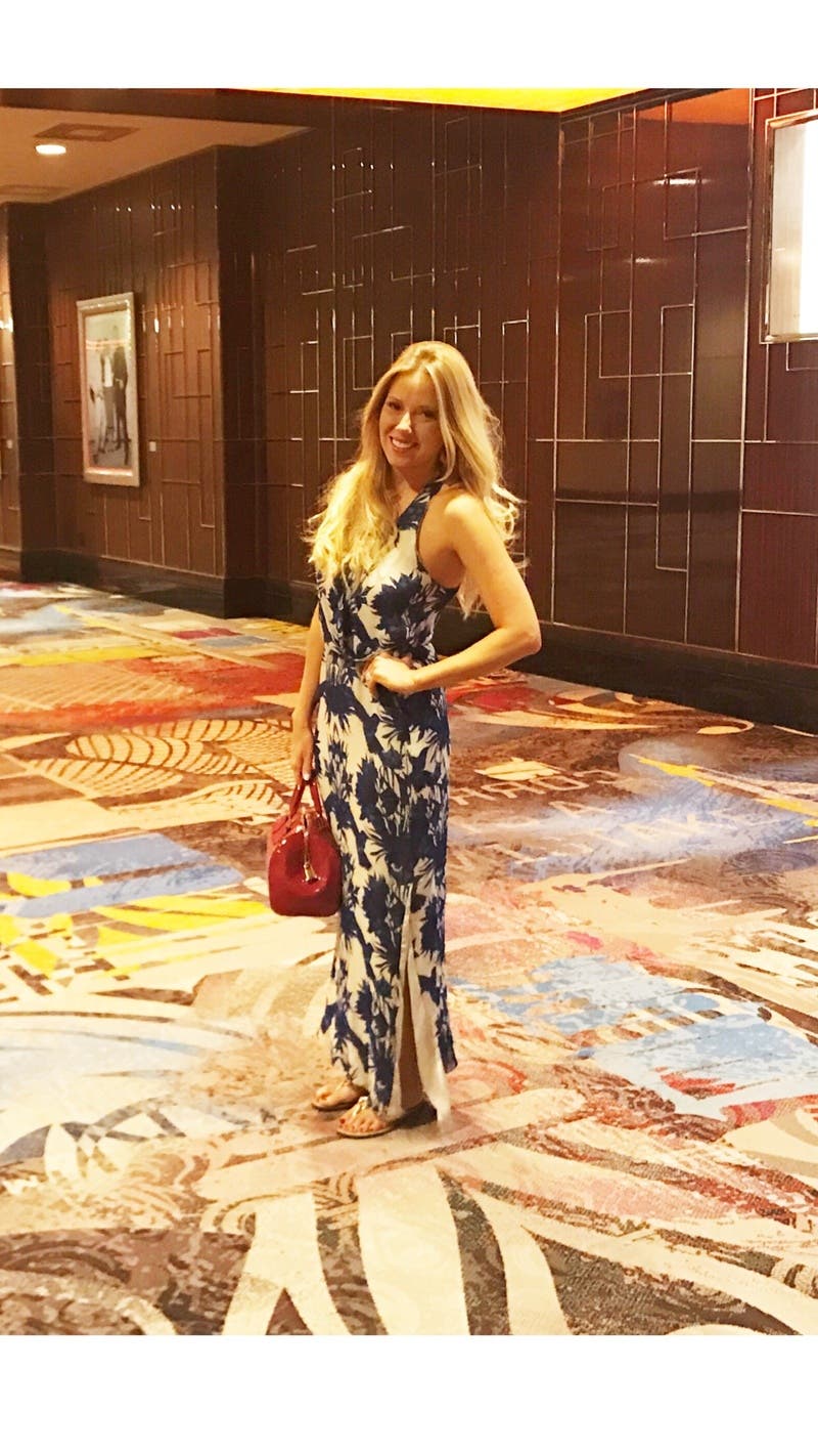 review thumbnail images 3