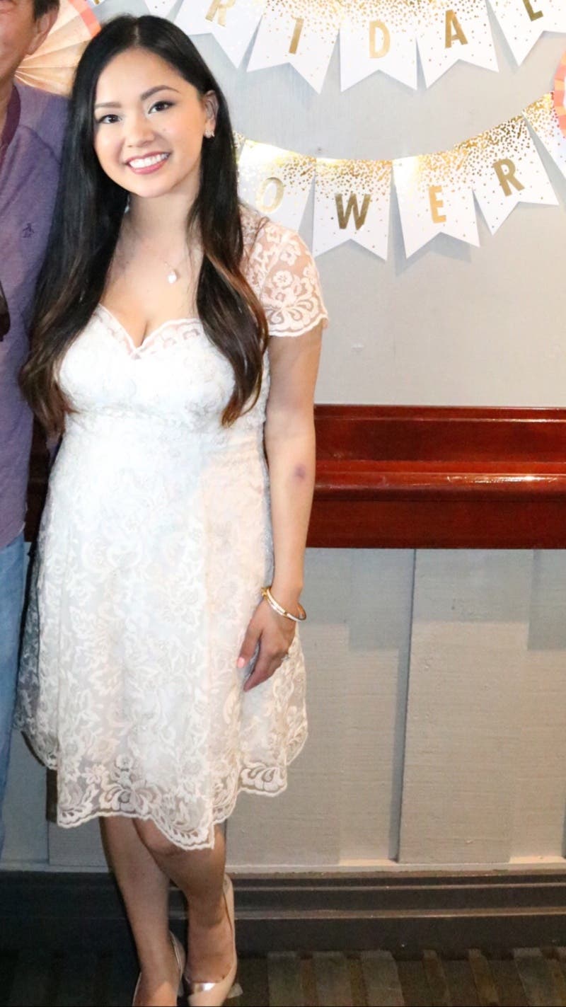 review thumbnail images 16