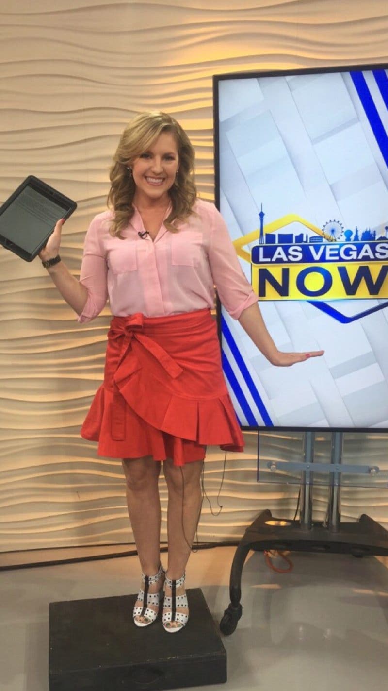 review thumbnail images 7