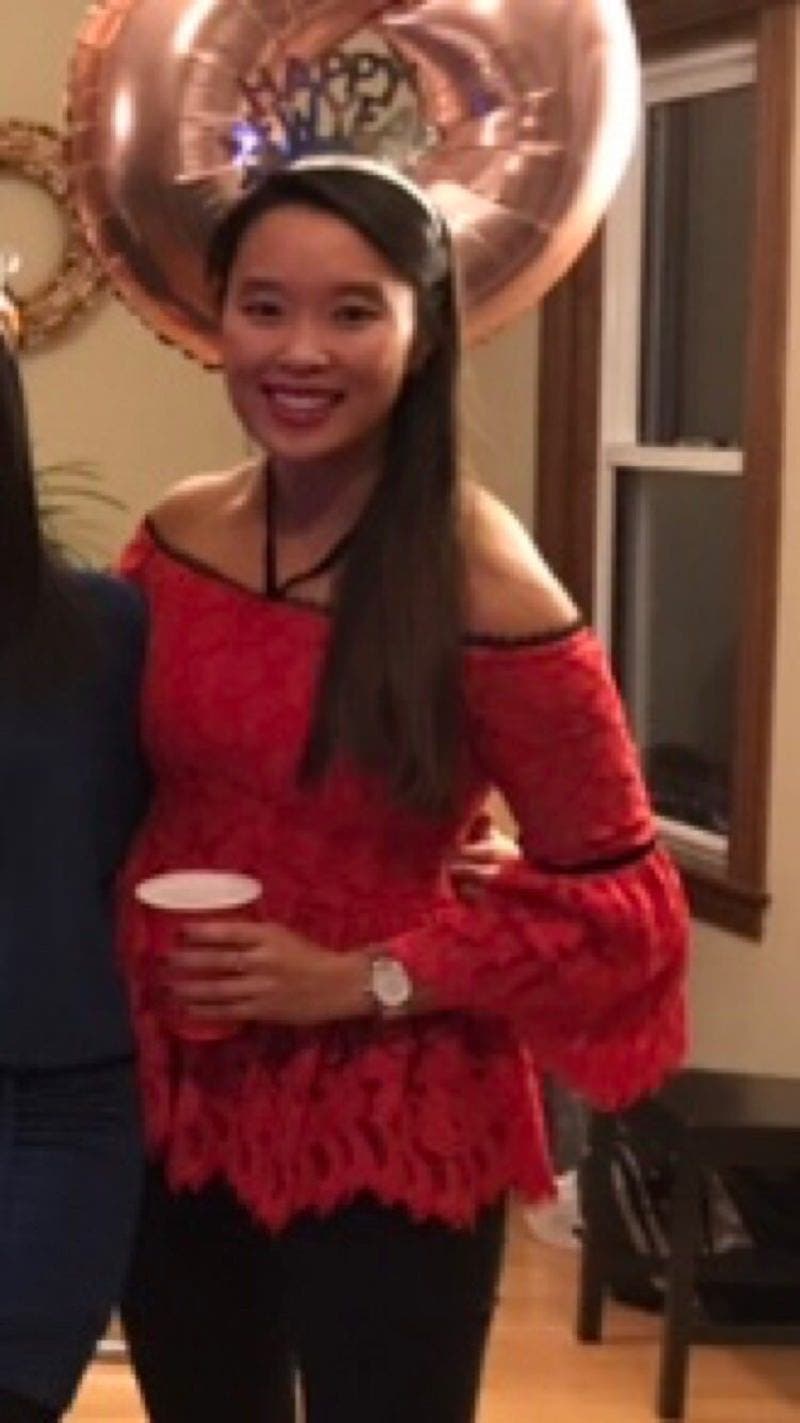 Emily