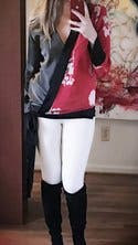 review thumbnail images 12