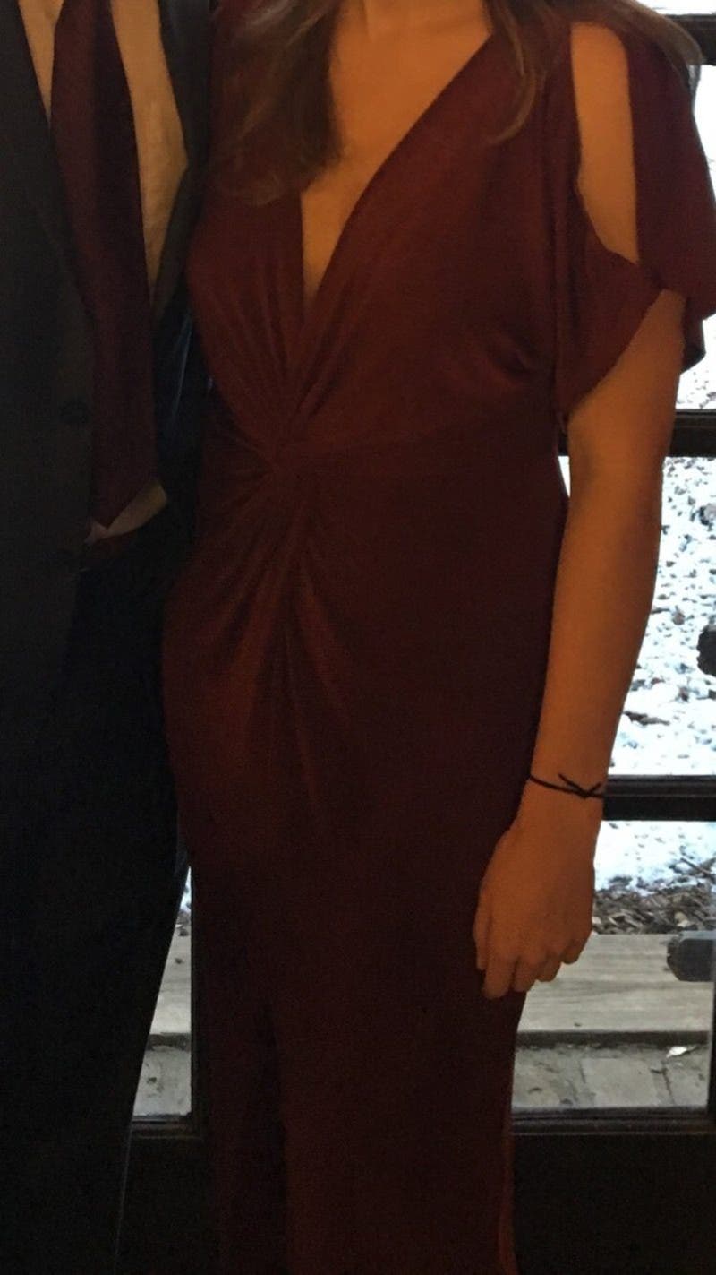 Emily