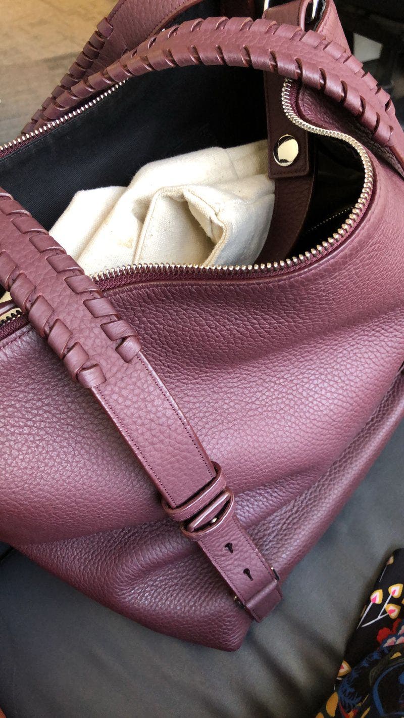 review thumbnail images 1