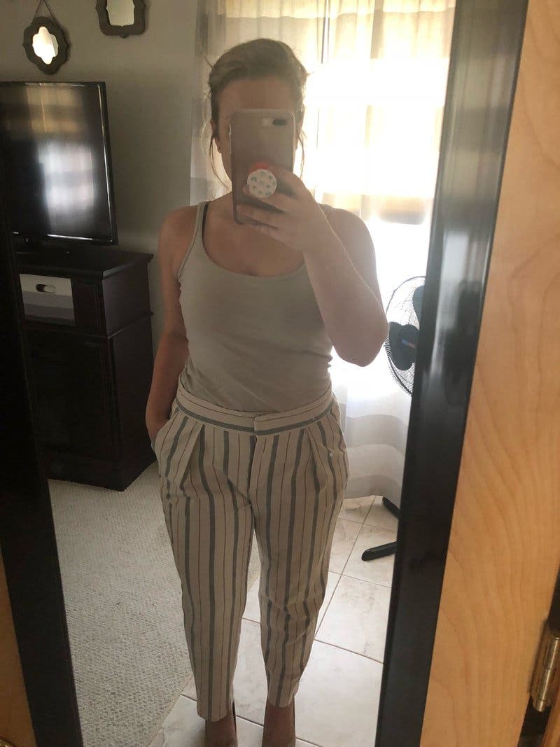 review thumbnail images 18