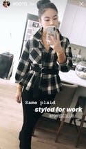 review thumbnail images 9