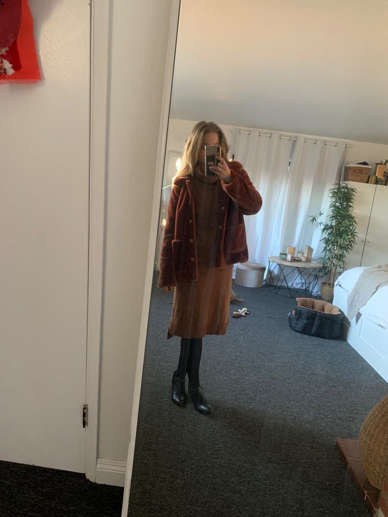 review thumbnail images 14