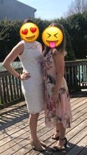 review thumbnail images 14