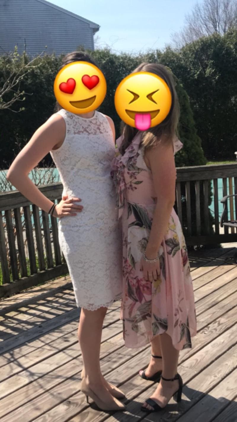 review thumbnail images 14