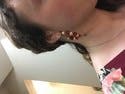 review thumbnail images 4