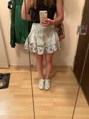 review thumbnail images 3