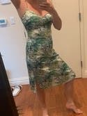 review thumbnail images 15