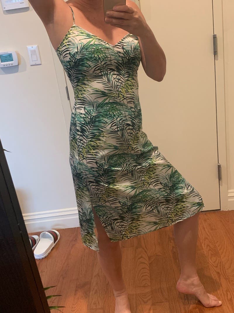 review thumbnail images 15