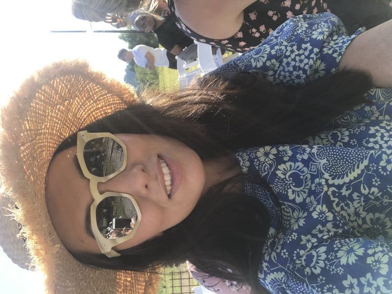 review thumbnail images 3