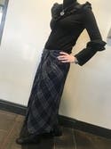 review thumbnail images 3