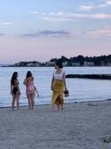 review thumbnail images 13