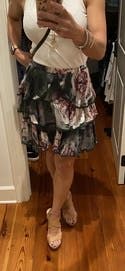 review thumbnail images 15