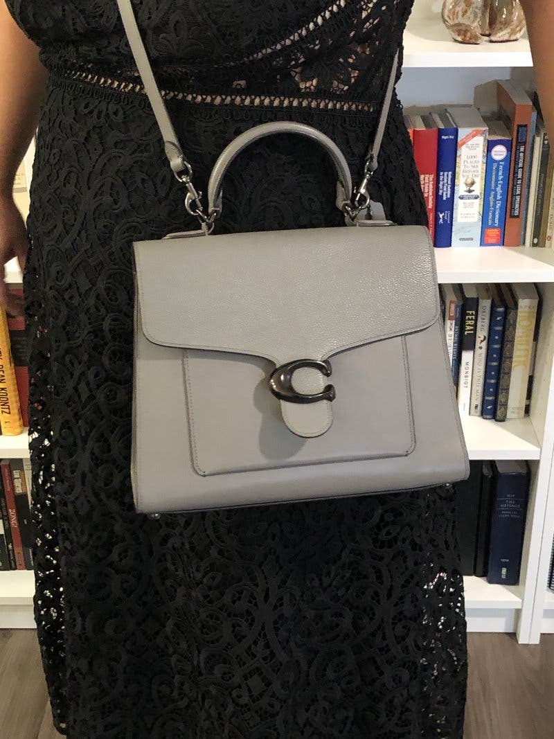 review thumbnail images 0