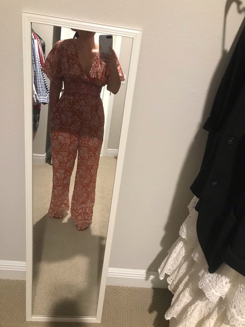 review thumbnail images 18