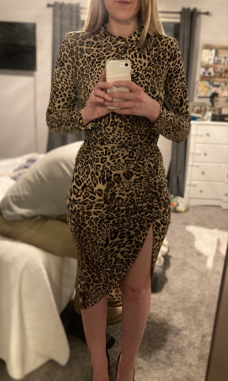 Audrey