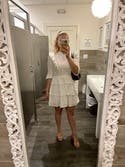 review thumbnail images 16