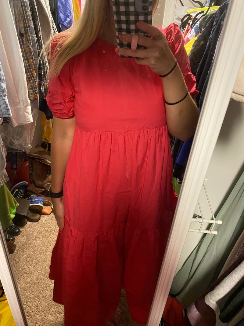 review thumbnail images 16