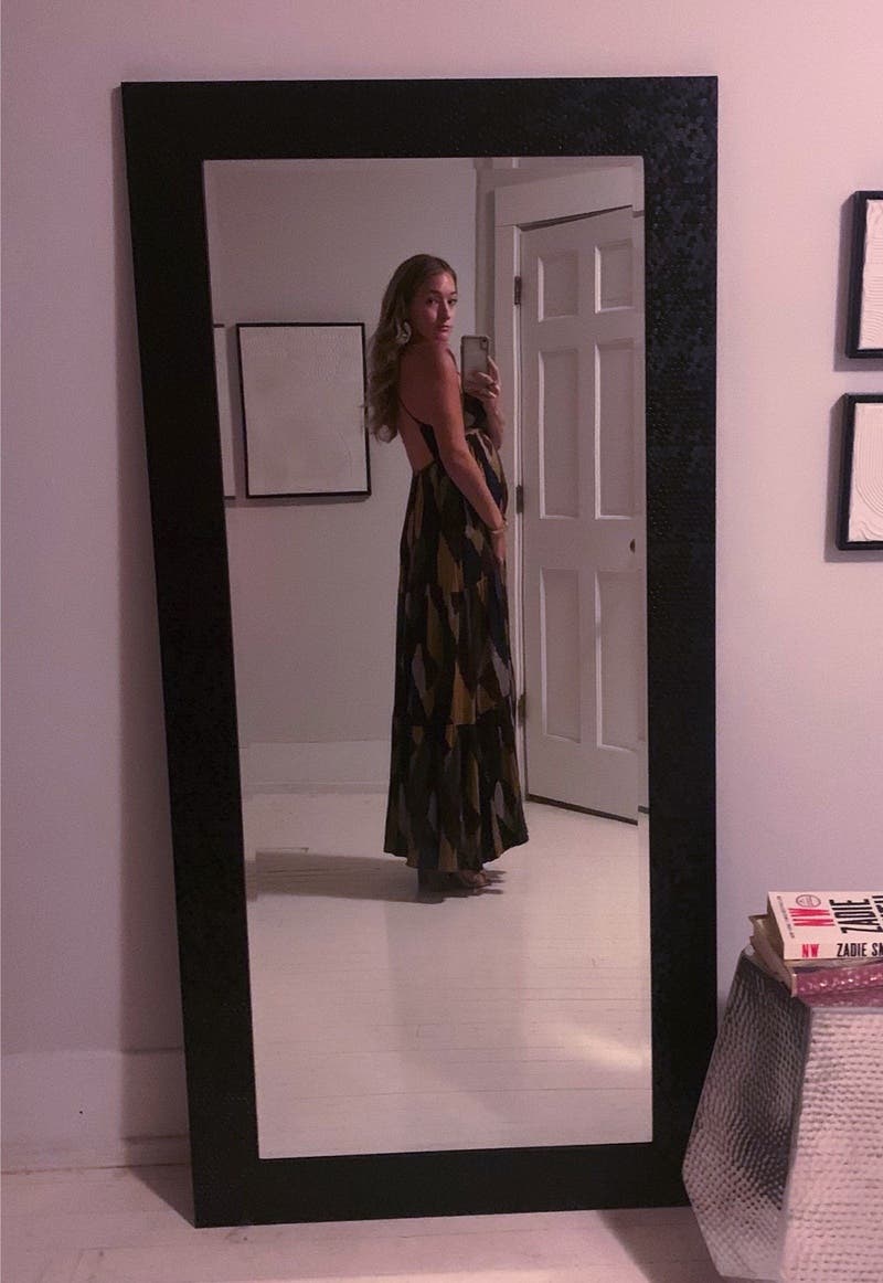 review thumbnail images 0