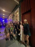 review thumbnail images 14
