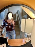 review thumbnail images 11