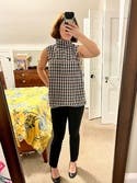 review thumbnail images 0