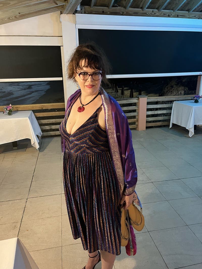 review thumbnail images 11