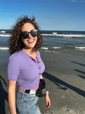 review thumbnail images 13