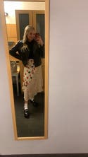 review thumbnail images 2