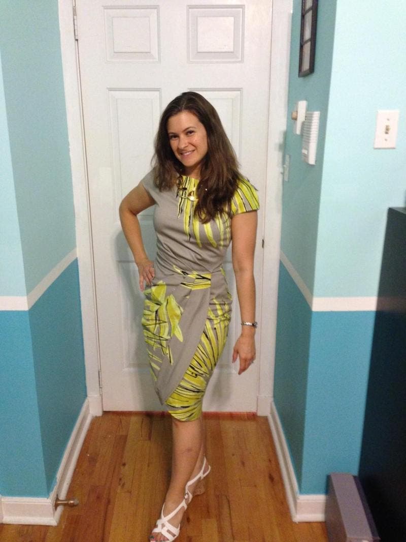 review thumbnail images 14