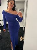 review thumbnail images 19