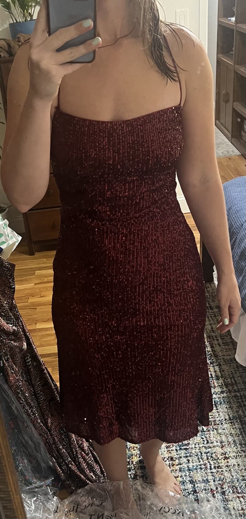 review thumbnail images 12