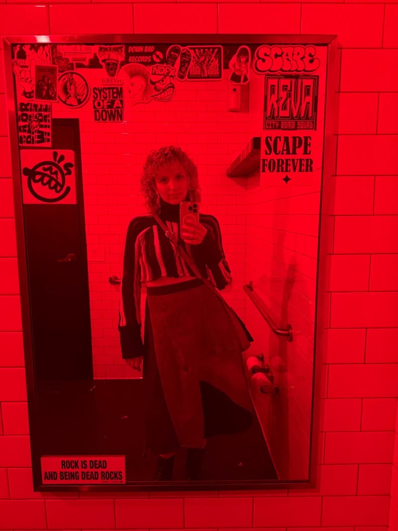 review thumbnail images 0