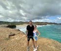 review thumbnail images 18