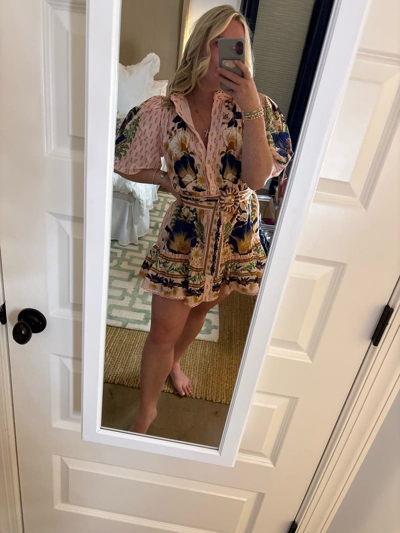 review thumbnail images 15