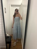 review thumbnail images 12